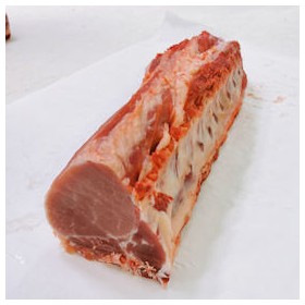 BRACIOLE SUINO SV IT